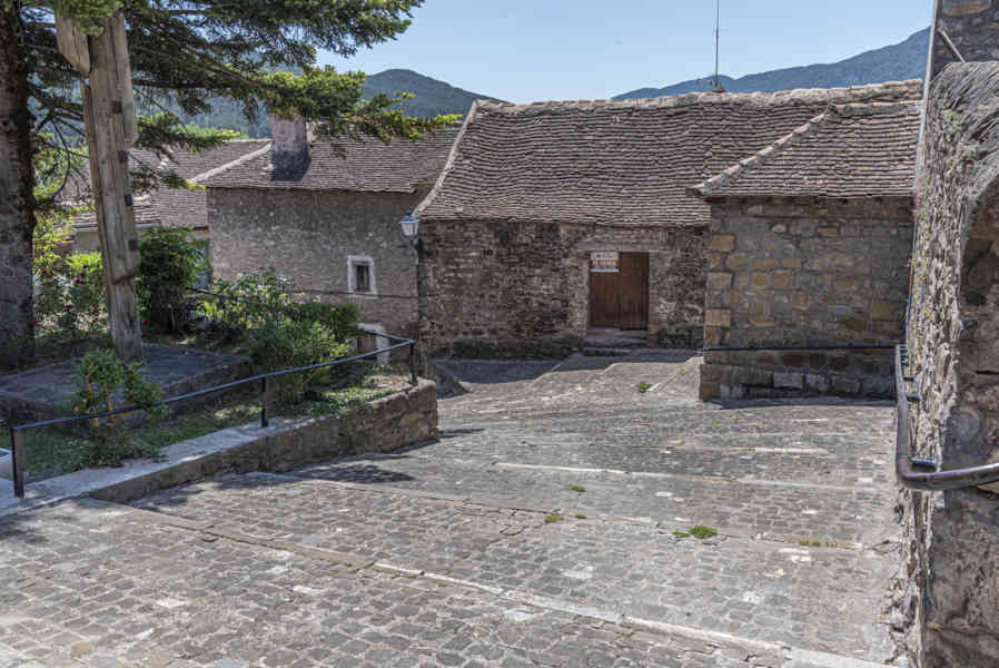 Huesca - Siresa 09.jpg